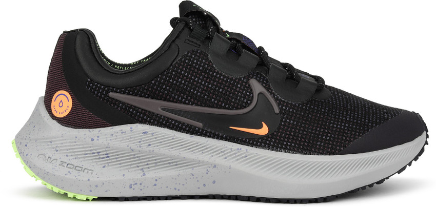 Nike free discount rn 219 shield