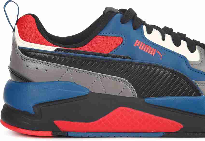 PUMA X-Ray 2 Square Sneakers For Men - Buy PUMA X-Ray 2 Square 
