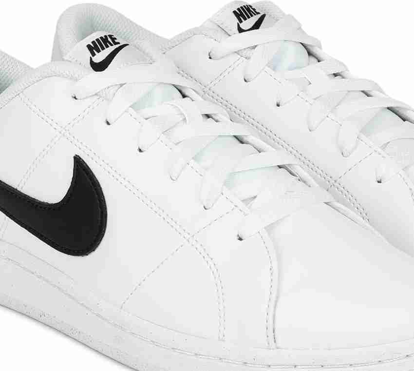 Nike Court Royale 2 NN M Dh3160-101 White