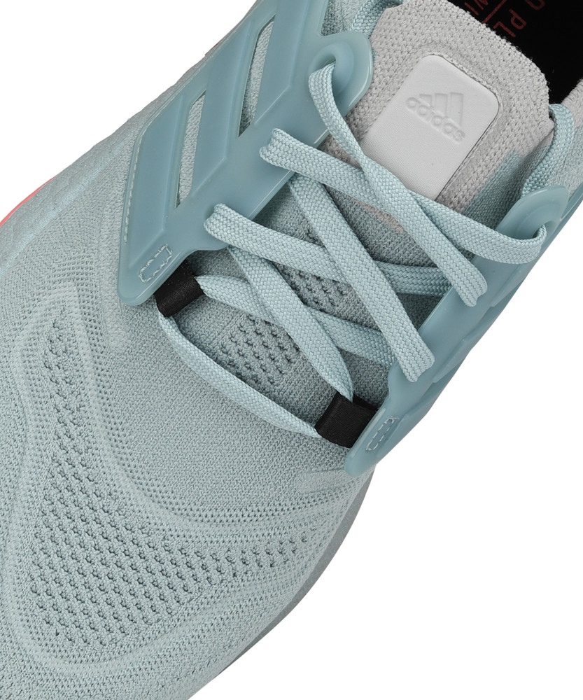 Ultra boost pisada discount