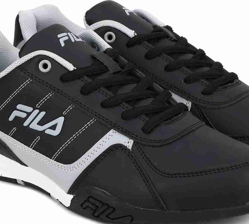 Fila ms 3 plus ss on sale