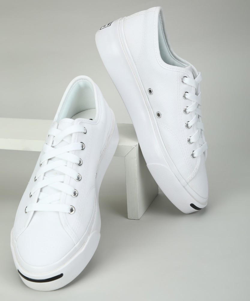 Converse unisex clearance sneakers flipkart