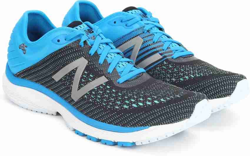 New balance online 860v10 men's