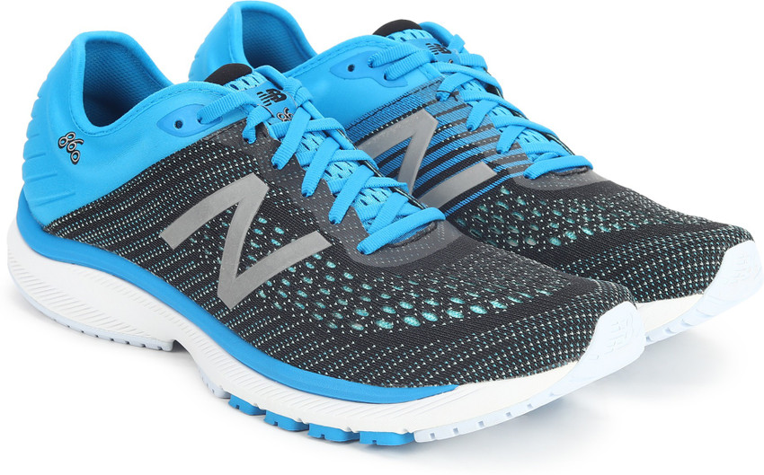 Offerta new balance new arrivals 860