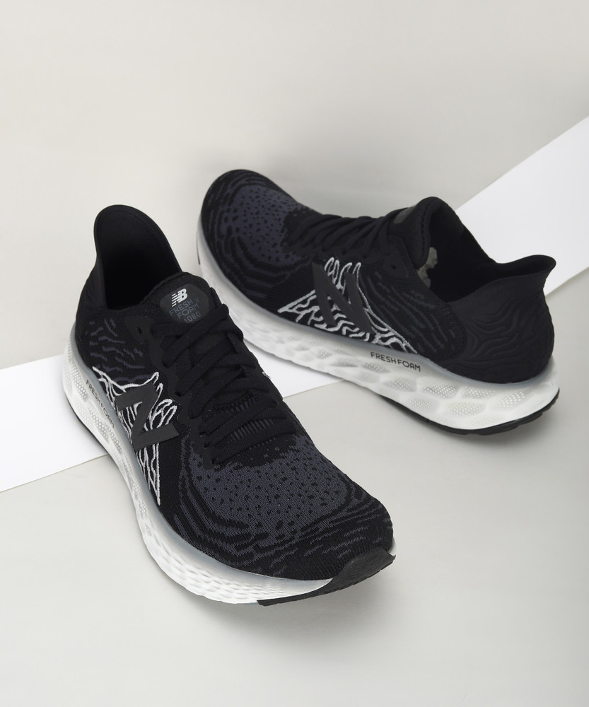 New balance fresh foam 1080v10 heren sales