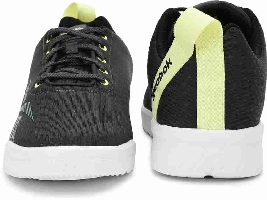 Dv4867 cheap