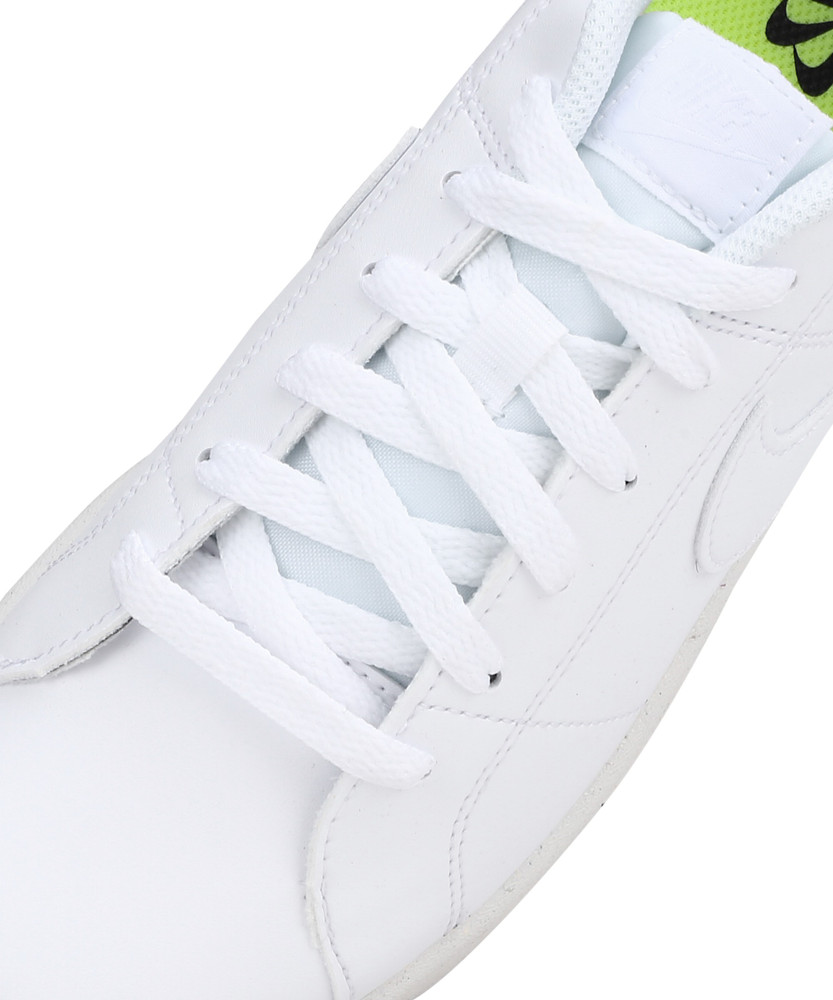 NIKE Court Royale 2 WoShoe Sneakers For Women Buy NIKE Court