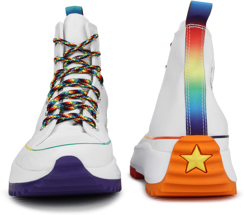 7-170824c-7-converse-white- 