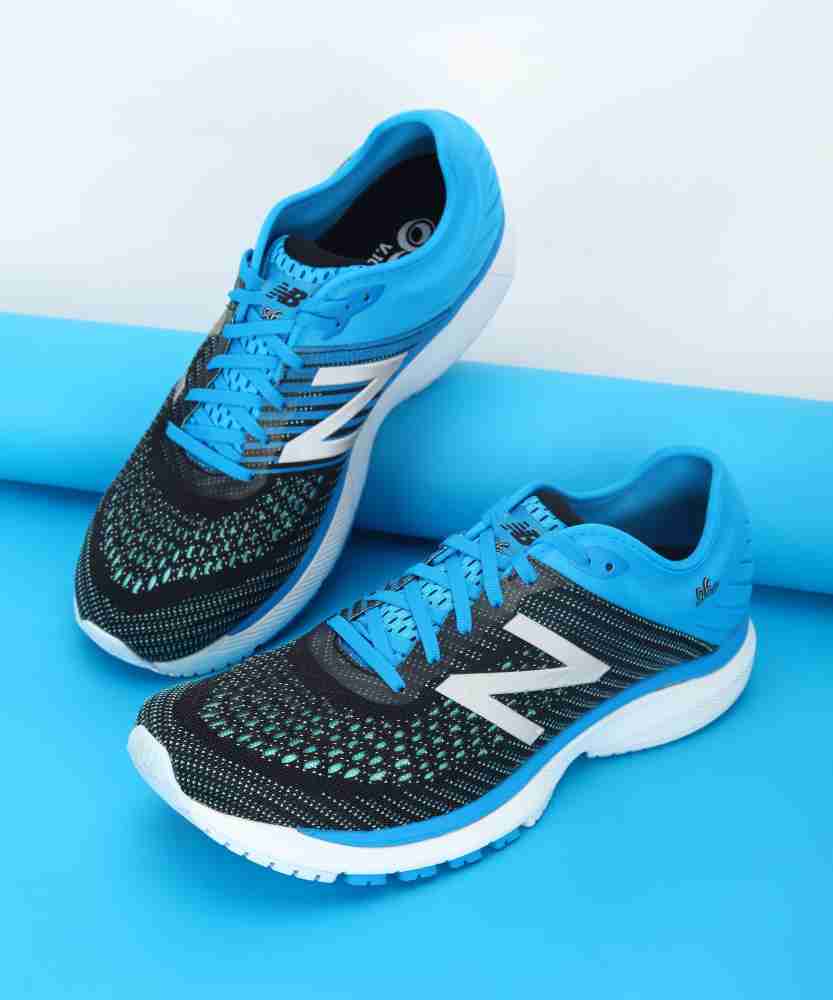 New balance cheap 860 heren sale