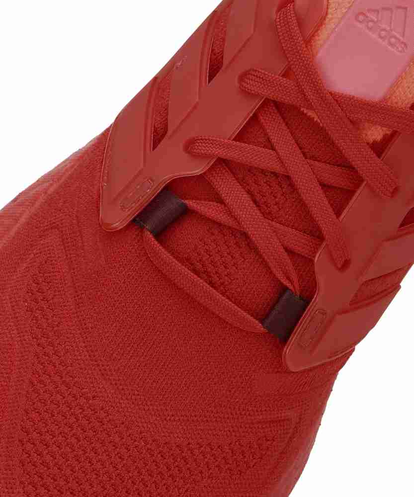 Ultra boost red price in india sale