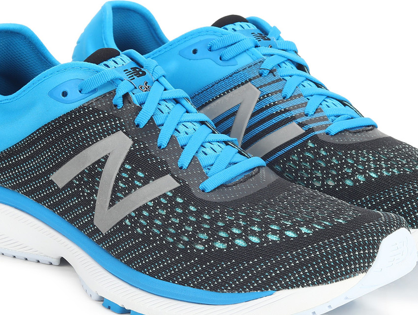 Offerte new clearance balance 860 uomo