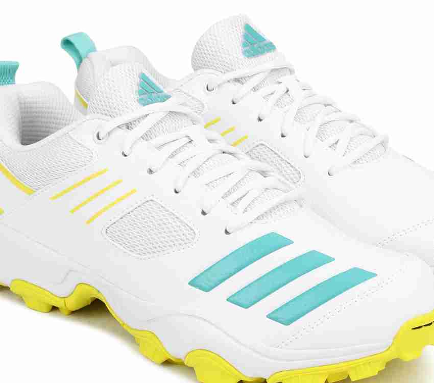 Men's adidas tennis hase on sale shoes