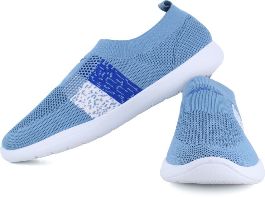 Shoes best sale buy flipkart