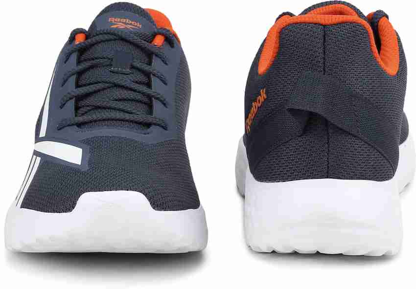 Reebok shoes 1000 to 1500 outlet