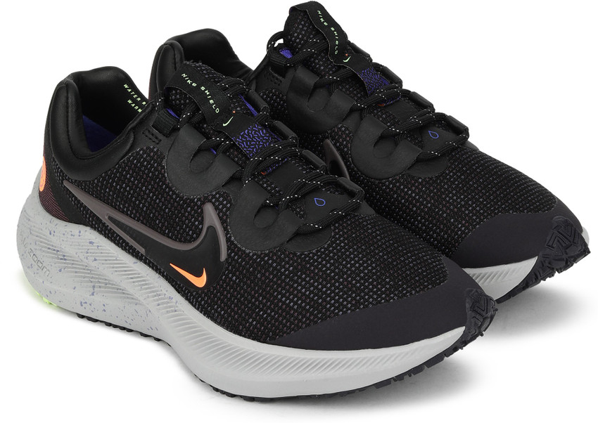 Nike free rn 219 clearance shield