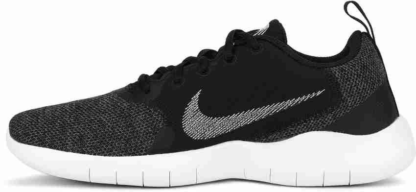 Nike flex clearance femme