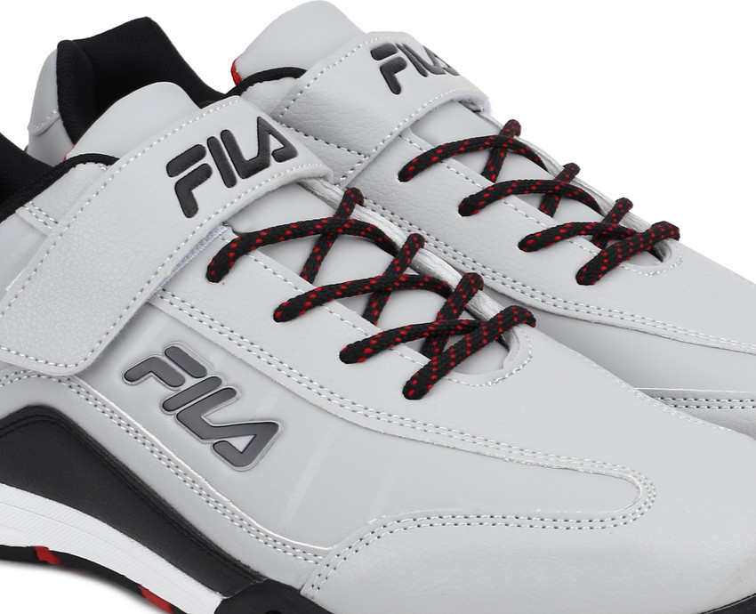 Shoes fila 2019 discount