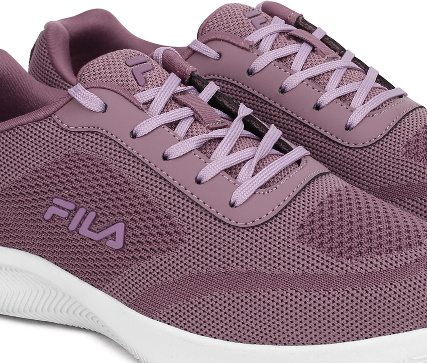 FILA BELINOR Running Shoes For Women Buy FILA BELINOR Running