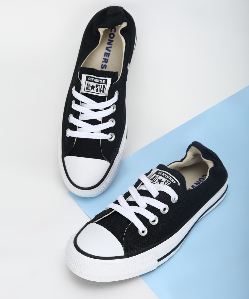 Buy womens converse shoes online india best sale