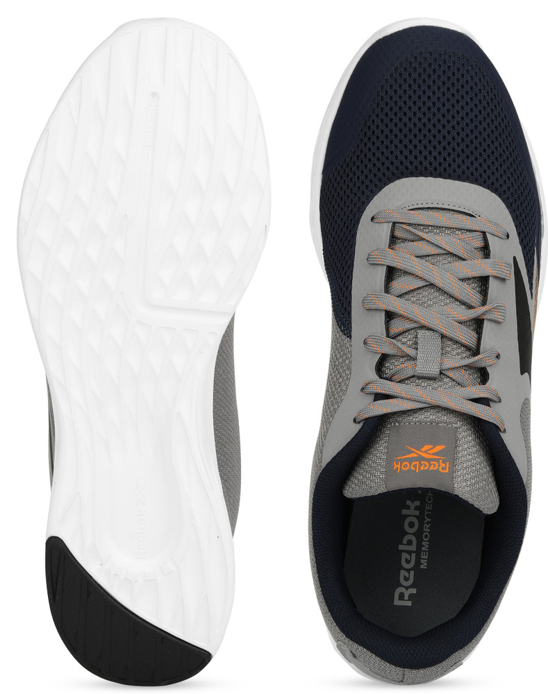 Reebok printable coupon 218 new arrivals