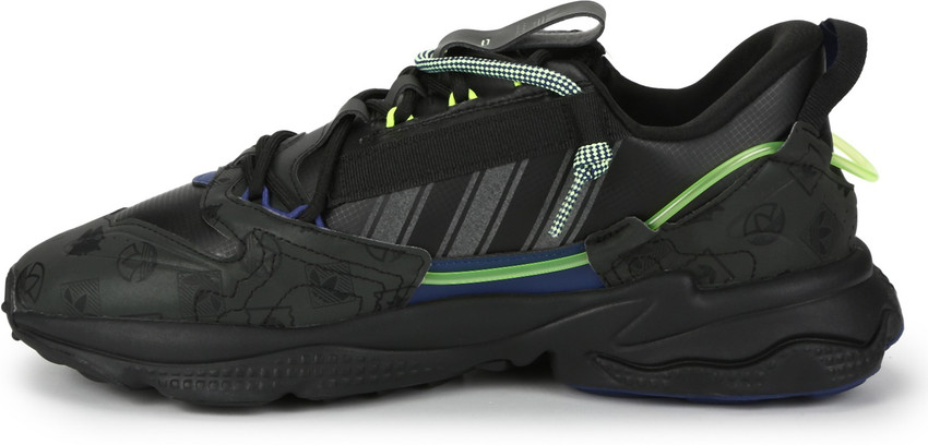 Adidas shoes 9 number zip shop