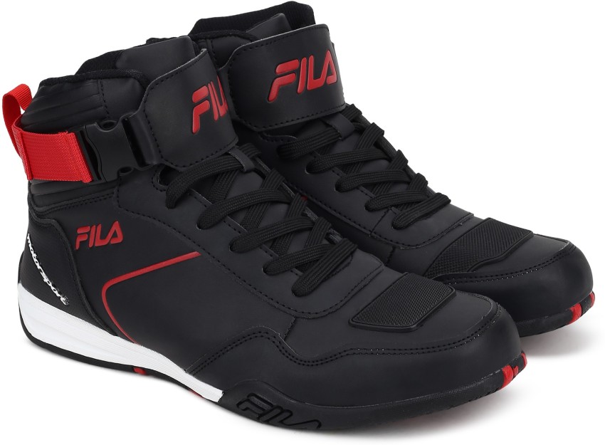 Fila shoes best sale showroom in kolkata