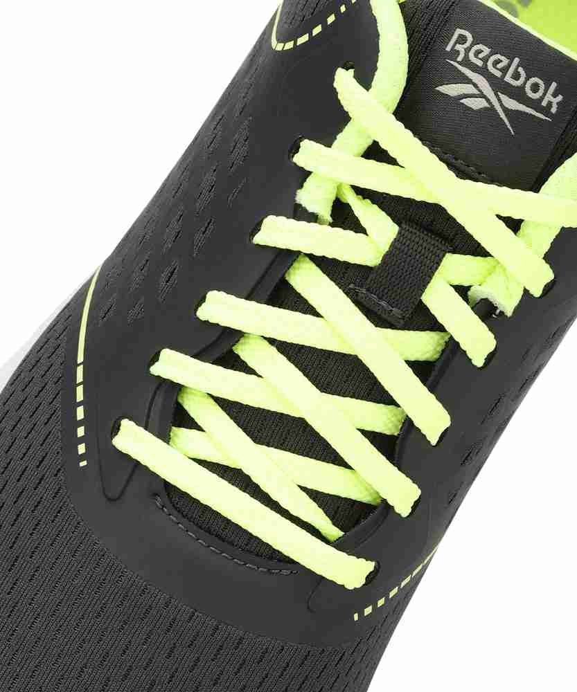 REEBOK GUIDE STRIDE RUN Running Shoes For Men Buy REEBOK GUIDE