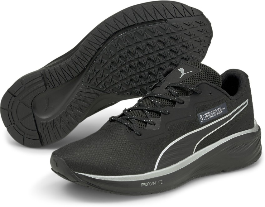 Puma dual sale colour shoes