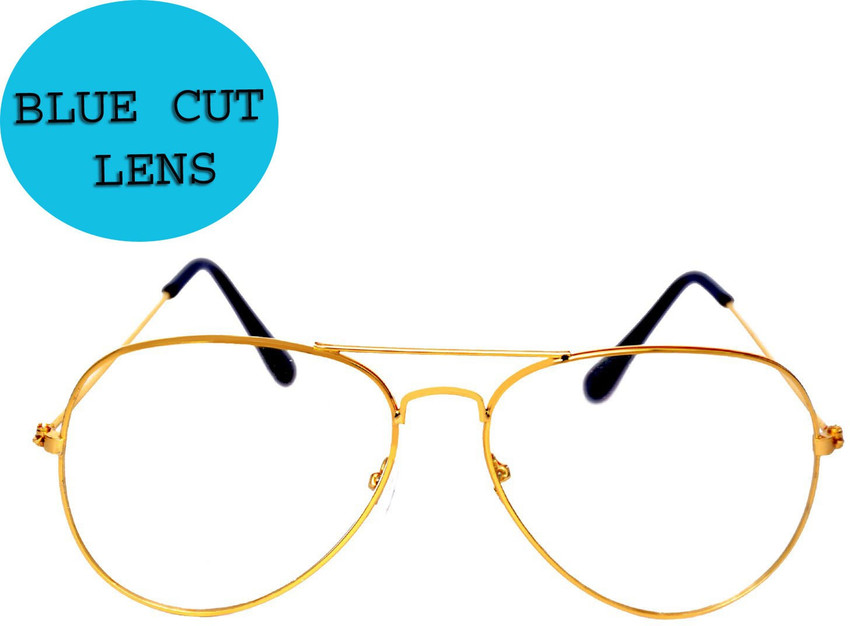 Blue cut anti glare 2025 glasses
