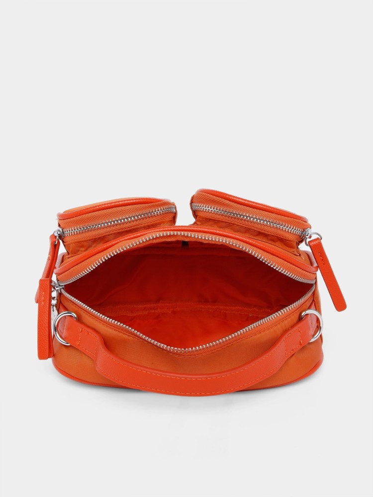 Sling bags vero online moda