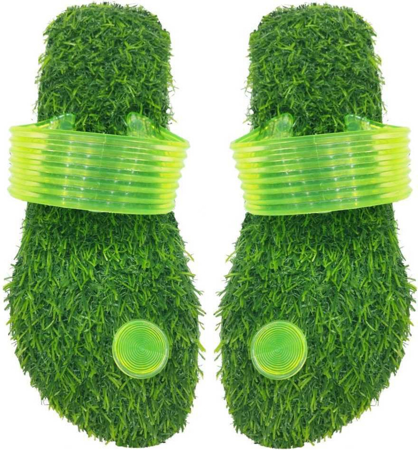 GRASSSLIPPER Men Slippers Buy GRASSSLIPPER Men Slippers Online