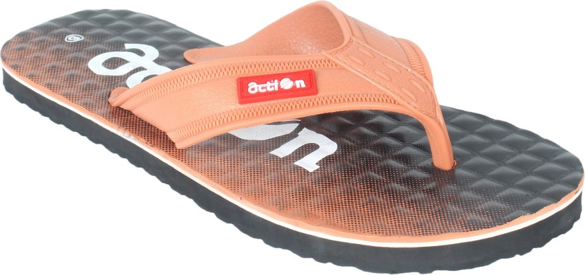 Aqualite store hawai chappal