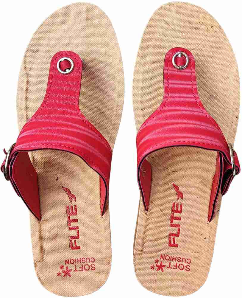 FLITE Women Slippers Buy FLITE Women Slippers Online at Best