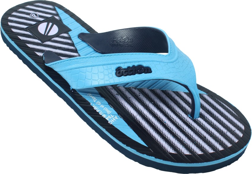 action Men Flip Flops Buy action Men Flip Flops Online at Best