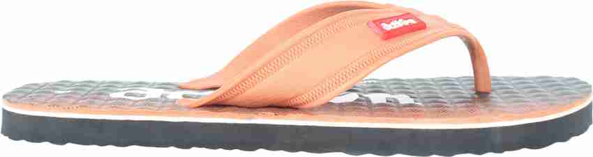 Action milano sale chappal