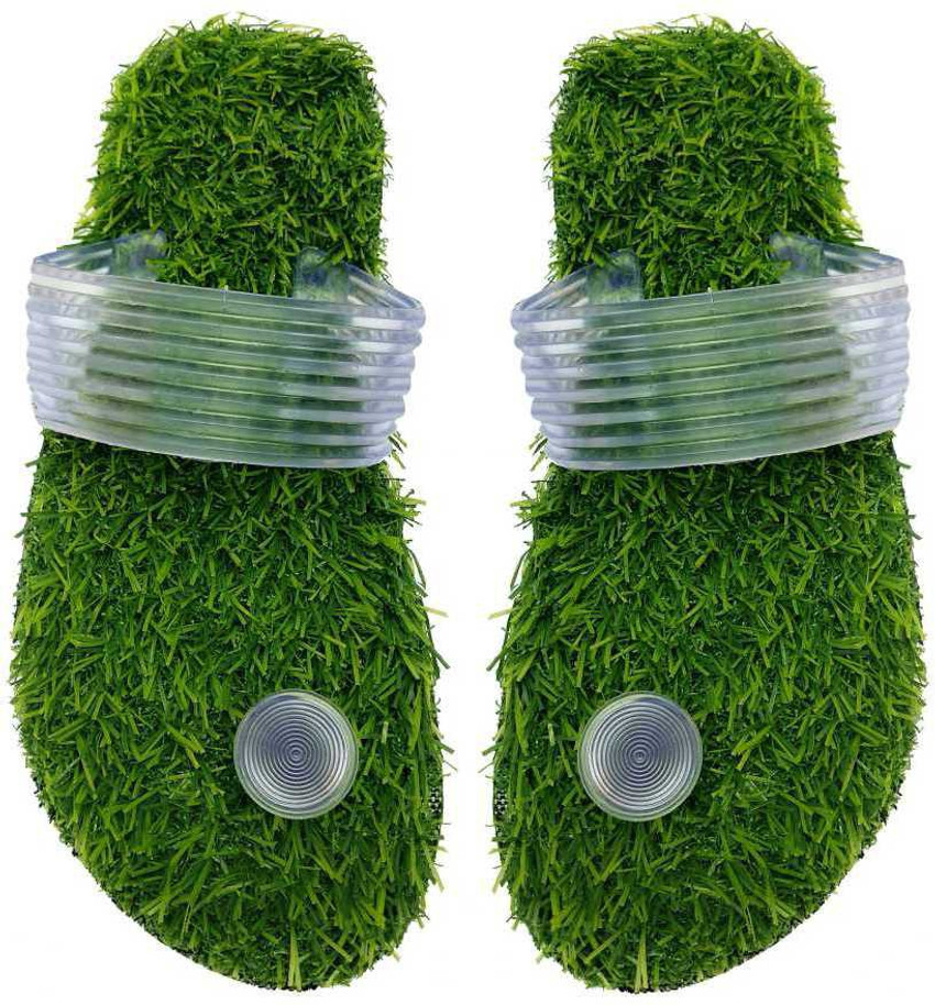 Grass slippers flipkart new arrivals