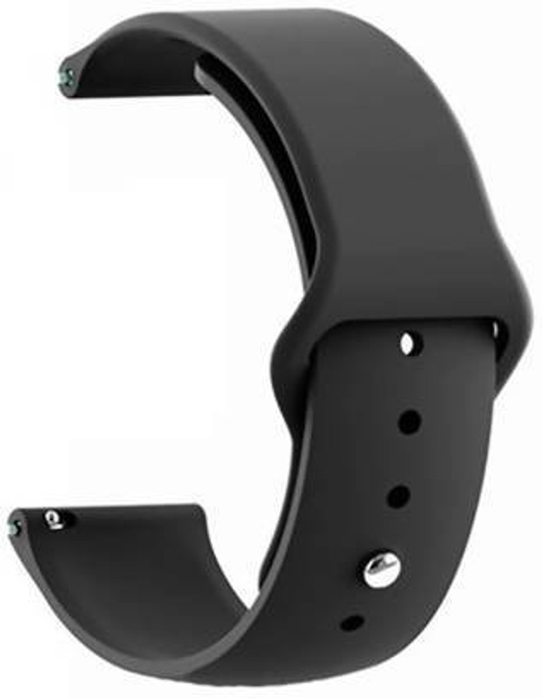 NeelPre Soft Silicone Sports Watch Band Strap For Fitbit versa Fitbit versa 2 lite SE Smart Watch Strap Price in India Buy NeelPre Soft Silicone Sports Watch Band Strap For Fitbit