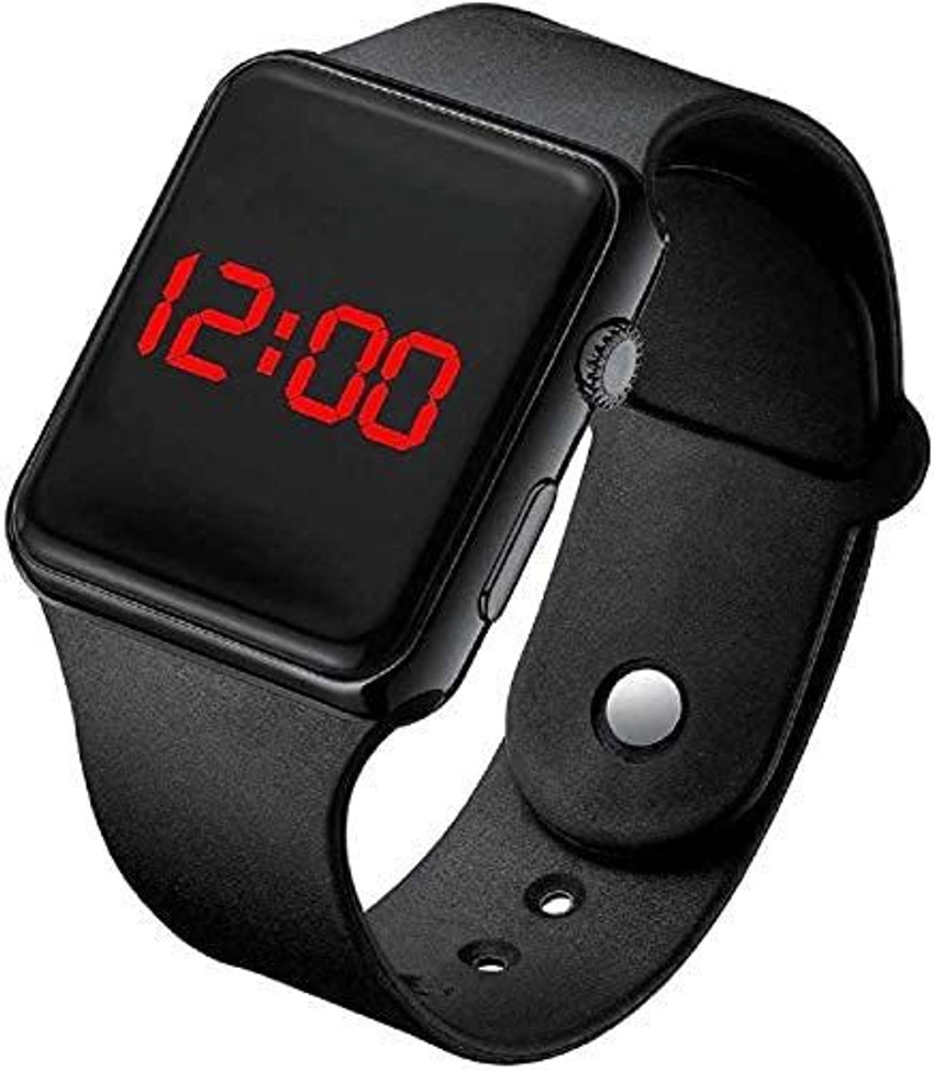 Watch sales kids digital