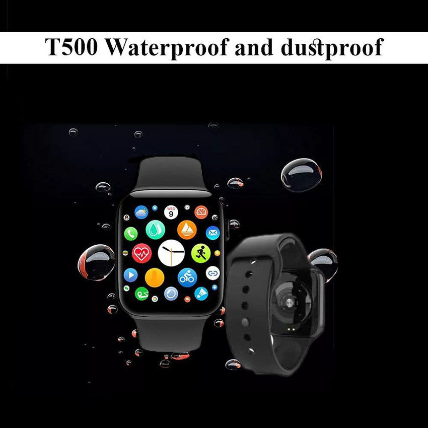 Smartwatch y5 new arrivals