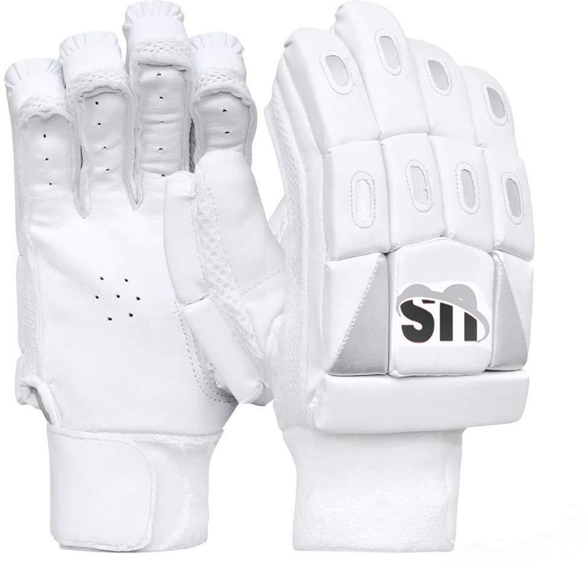 Si batting gloves on sale