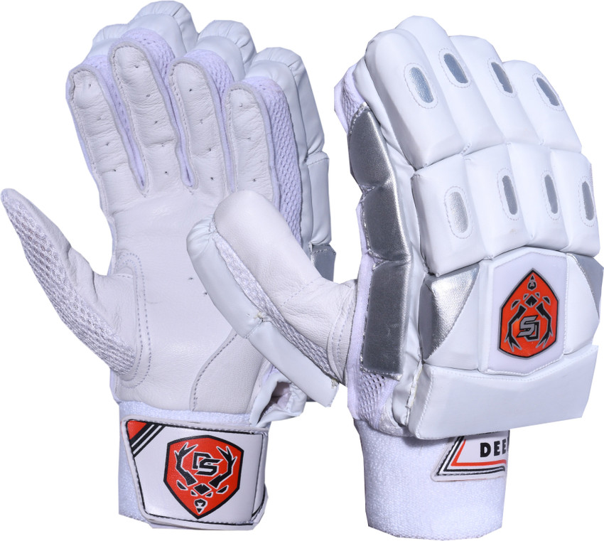 Batting gloves flipkart shop