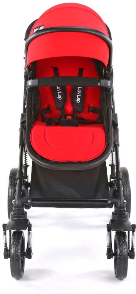 Luvlap store premier stroller