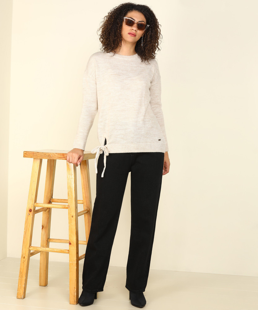 Park avenue women sweater clearance