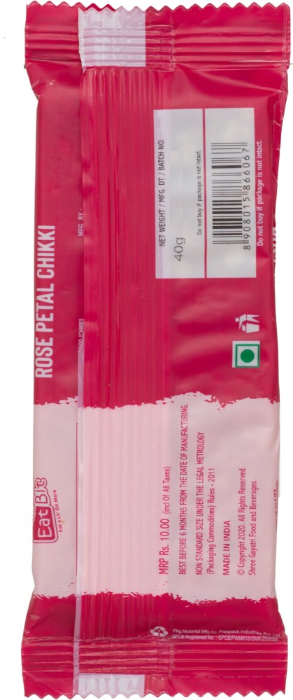 Rose Petal - Get Best Price from Manufacturers & Suppliers in India