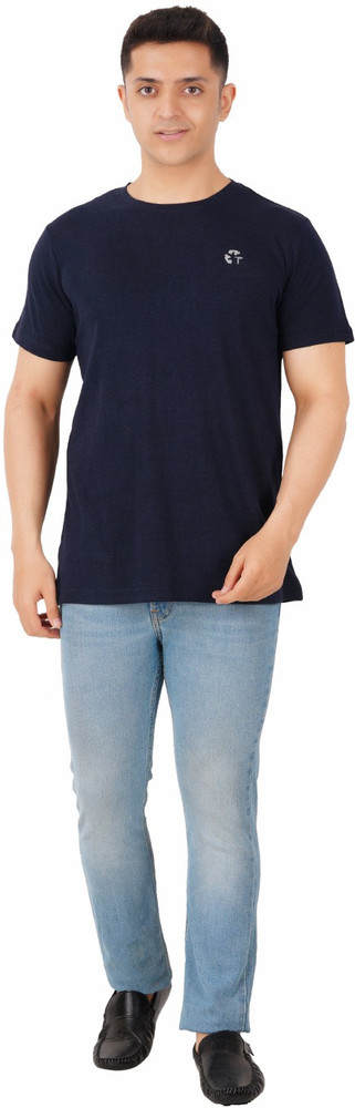 Twills t shirts online new arrivals
