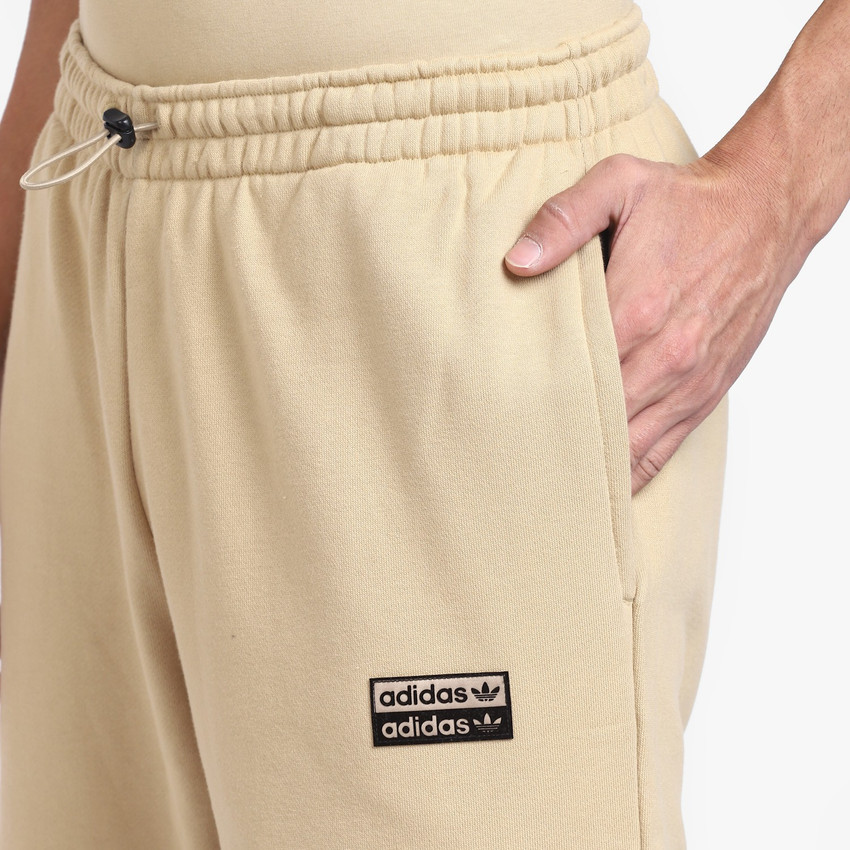 Adidas jogging pants hotsell shopee
