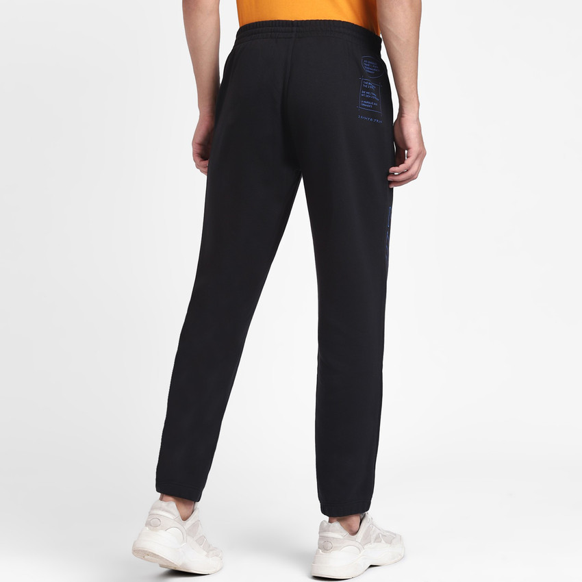 Men's adidas tech fleece pants 2025
