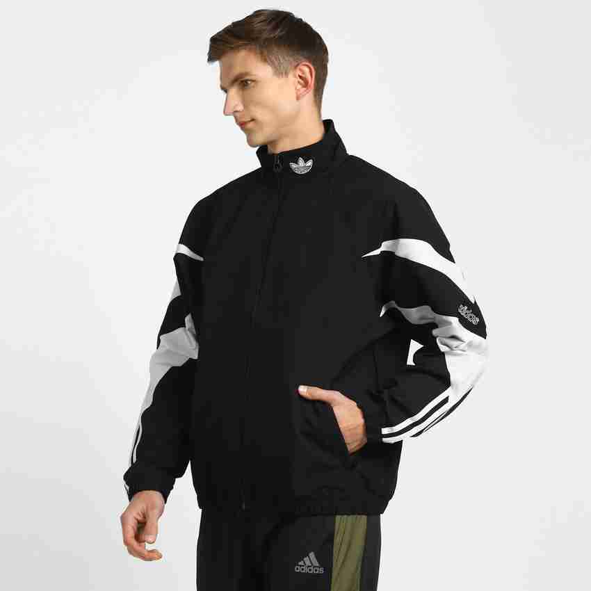 Nts balanta shop 96 track jacket