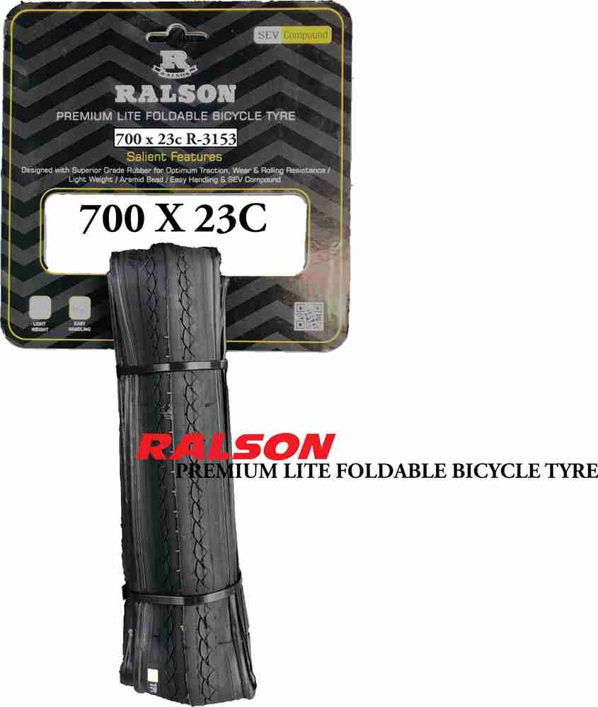 700x23c tube sales