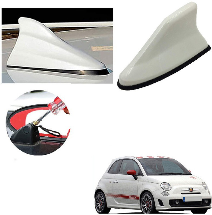 Abarth antenna hotsell